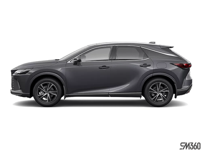 PREMIUM PACKAGE - PREMIUM PAIN ... Engine: 2.5 Litre 4-cylinder DOHC 16-Valve L/100Km City: 6.3 L/10...