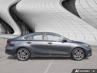 Come visit our London Kia team, you can find us at 1135 Wharncliffe Rd S, London, ON N6L 1J9, or cal... (image 5)