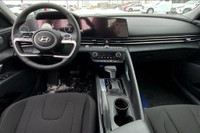 Power Sunroof,10.25 Inch Digital Cluster,10.25 Inch Touchscreen,dual Zone Auto Temp Control,bluelink... (image 4)