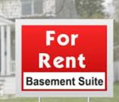 2 Bedrooms Available in a Basement - There are two washrooms, a kitchen, and living room to be share...