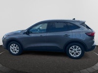 Check out this vehicle's pictures, features, options and specs, and let us know if you have any ques... (image 1)