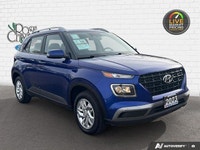 Rose City Ford - PREVIOUS DAILY RENTAL - ACCIDENT FREE - HEATED CLOTH SEATS - HEATED STEERING WHEEL... (image 7)