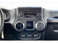 COME SEE WHY ''NOBODY BEATS A DEAL FROM PEEL!'' Your Source for ALL make and models used cars and tr... (image 5)