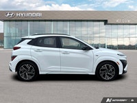 The advertised vehicle price is based on a promotional finance offer. Customers who purchase the veh... (image 5)