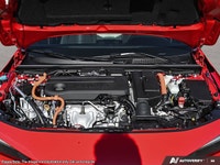 Come visit our Sterling Honda team, you can find us at 1495 Upper James Street, Hamilton, ON L9B 1K2... (image 5)