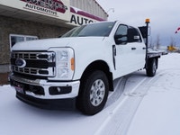 *** Dealer arranged financing on site! Quick, Simple, no calls or waiting on bank appointments requi... (image 3)