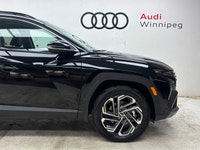 Looking for amazing fuel economy, tons of features and a lot of factory warranty? Here is the perfec... (image 5)