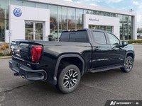This GMC Sierra 1500 delivers a Gas V8 6.2L/376 engine powering this Automatic transmission. ENGINE,... (image 4)