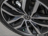 Sherwood Park VW stands out for its unbeatable prices and commitment to being the best-priced dealer... (image 7)