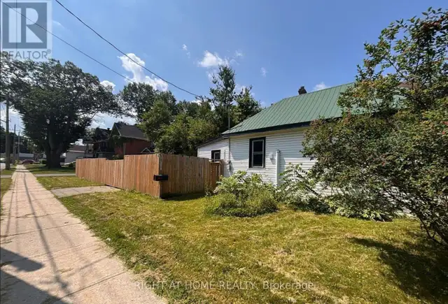 365 HORRELL AVENUE Midland, Ontario in Long Term Rentals in Barrie - Image 10