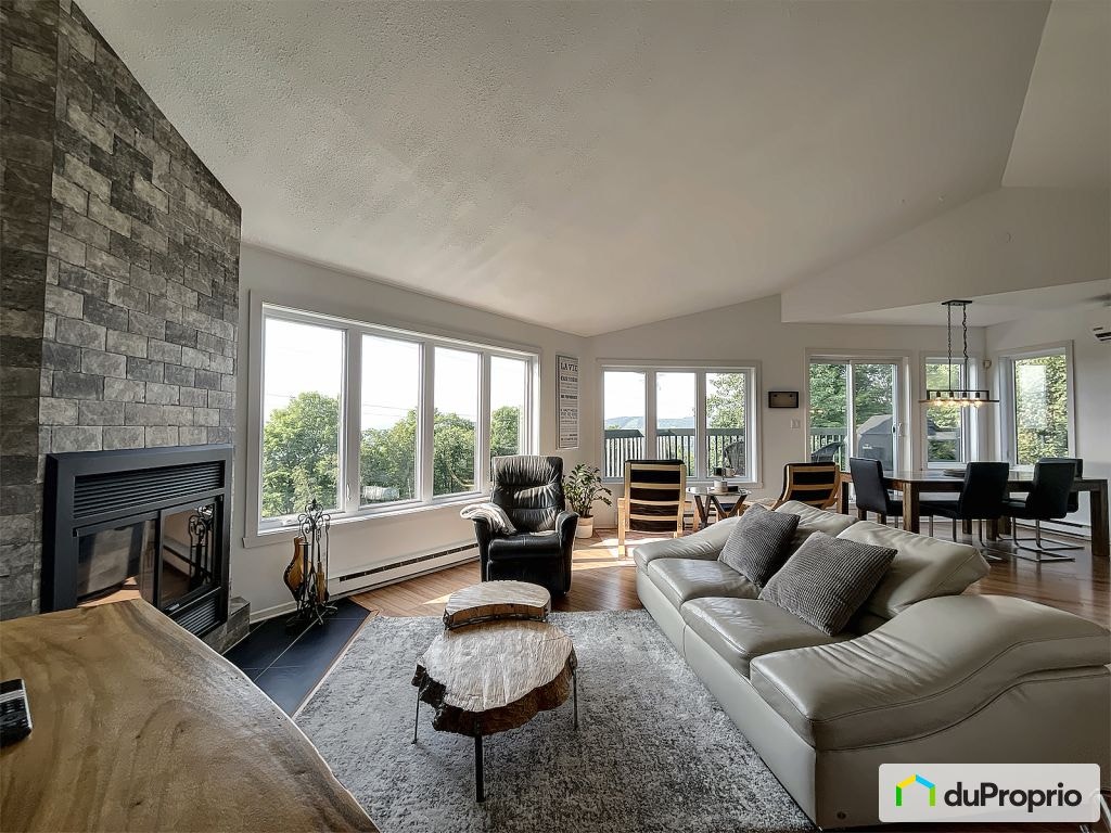 $499,000 - Condominium for sale in Ste-Adele — photo 2