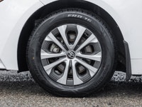 2024 Toyota Corolla Hybrid LE | Wireless CarPlay | Adaptive Cruise The Corolla Hybrid LE is powered... (image 4)