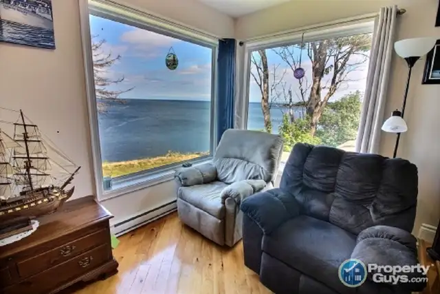 Apartment for rent in Long Term Rentals in New Glasgow - Image 3