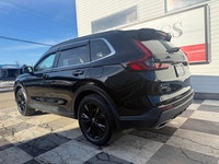 At Kings Honda you will experience an outstanding car buying experience. We make every effort to exc... (image 5)