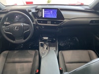 *Vehicle history form conveniently located in vehicle photos. AMVIC LICENSED DEALER ... Engine: Gas/... (image 6)
