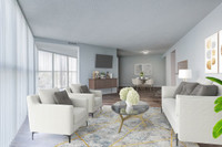 No Last Month's Rent Deposit Free Parking or Locker Promo Visit our Website: https://www.capreit.ca/... (image 6)