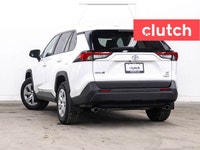 1 OWNER / Pedestrian Detection, Hill Assistance, Automatic High Beams and more! Clutch is the larges... (image 5)