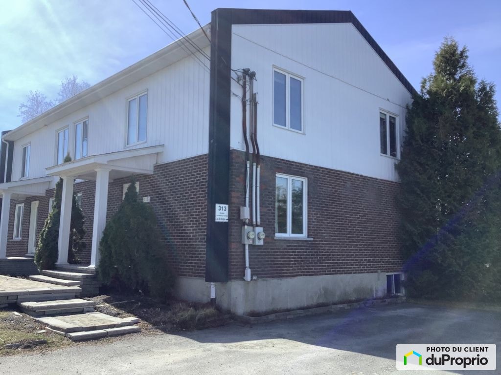 $350,000 - Intergenerational for sale — photo 2