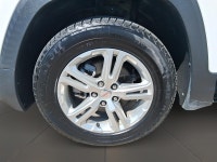 **Strickland's is home of the Hassle-Free car shopping experience. We make car buying fun, find your... (image 6)
