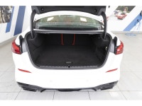 2023 BMW 2 Series M235i xDrive 2.0L I4 Turbocharged DOHC 16V LEV3-ULEV125 301hp AWD 8-Speed Automati... (image 9)