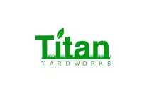 Lawn Care, Horticulture and landscape labour needed.