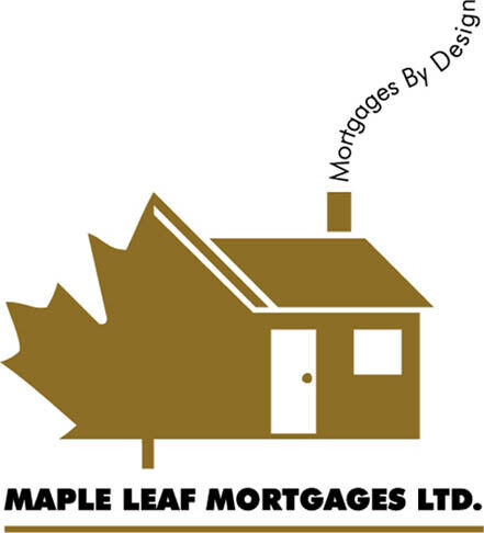 4.99% 2nd MORTGAGE - NEED CASH, CONSOLIDATE DEBTS, LOWER PMTS in Financial & Legal in Markham / York Region - Image 2