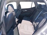 **Strickland's is home of the Hassle-Free car shopping experience. We make car buying fun, find your... (image 8)