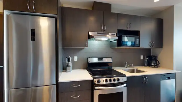 Modern 2-Bedroom Apartment for Rent – Downtown Ottawa 169 Lisgar63295984408065124