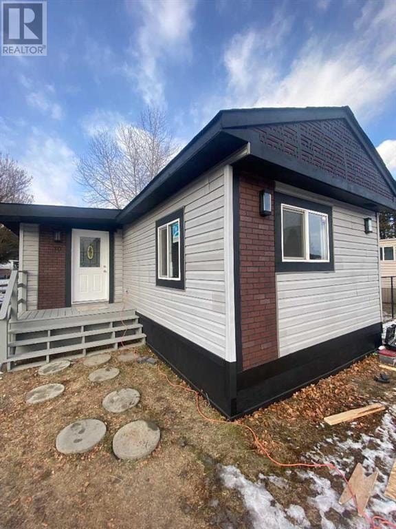 C10, 5500 Womacks Road Blackfalds, Alberta Houses for Sale Red Deer Kijiji
