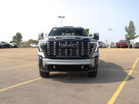 Welcome to Sherwood Buick GMC! This GMC Sierra 3500HD delivers a Turbocharged Diesel V8 6.6L/ engine... (image 2)