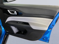 WE WILL GET YOU APPROVED TODAY ON THIS 2024 JEEP COMPASS LIMITED 4X4 FEATURED OPTIONS -Elite Exterio... (image 7)