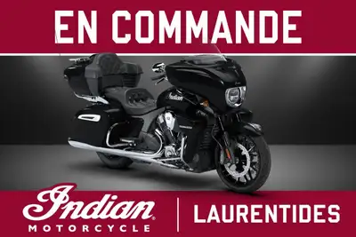 Welcome to Alary Sport Ontario ...