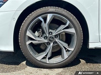 Come visit our Brantford Honda team, you can find us at 378 King George Rd, Brantford, ON, N3T 5L8,... (image 9)