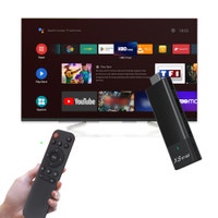 Programming Android TV Boxes, Shields, Firesticks Edmonton Edmonton Area Preview
