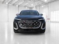 COME SEE WHY ''NOBODY BEATS A DEAL FROM PEEL!'' Your Source for ALL make and models used cars and tr... (image 2)