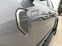 Spring Price Drop Sales Event on Now! Get your best deal on every New and Used Vehicle now at Maclin... (image 6)