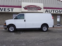*** Dealer arranged financing on site! Quick, Simple, no calls or waiting on bank appointments requi... (image 2)