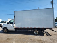 MORE PHOTOS COMING SOON - New Arrival - Fully Serviced & Ontario Safety Standards Certified AT NO AD... (image 2)