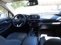 AS-TRADED COME VIEW THESE GREAT TRADES BEFORE IT'S TOO LATE! *ALL CARS ARE PRICED BELOW MARKET VALUE... (image 5)