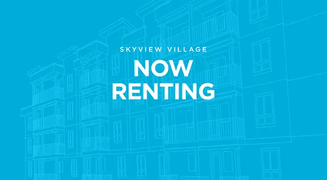 Pet-Friendly Two Bedroom One Bath with In-suite Laundry for Rent in Long Term Rentals in Regina - Image 3