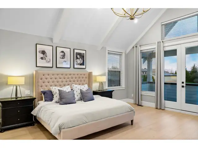 1130 216 STREET Langley, British Columbia in Condos for Sale in Abbotsford - Image 28