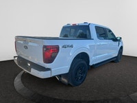 Check out this vehicle's pictures, features, options and specs, and let us know if you have any ques... (image 4)