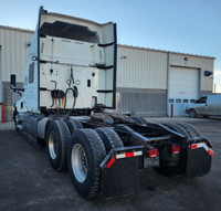 Ryder Stock ID: 242636 Transmission Type/Speed: AUTO 16 Engine: DIESEL A26'17 450/1700 Horse Power:... (image 7)