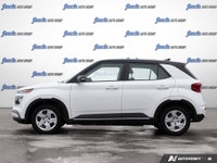 WAS: $21119 NOW: $18099 plus taxes and licensing feesDiscover the Hyundai Venue Essential: Compact,... (image 2)