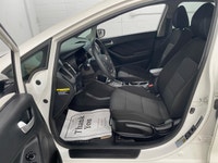 Looking for a reliable and stylish sedan that's ready to hit the road? Check out this pristine 2018... (image 6)