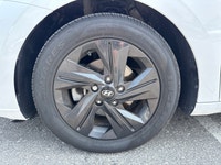 Welcome to Kingscross Hyundai! Engine: 4 Cylinder Engine 2.0L L/100Km City: 7.6 L/100Km Hwy: 5.7 Saf... (image 8)