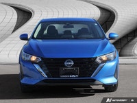 Come visit our London Kia team, you can find us at 1135 Wharncliffe Rd S, London, ON N6L 1J9, or cal... (image 7)