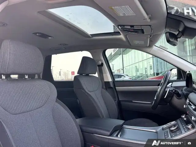2023 Hyundai Palisade Preferred Awd | Heated Seats | in Cars & Trucks in Mississauga / Peel Region - Image 26