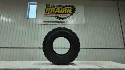 Brand New Skid Steer Tires – 12-16.5 – 14-Ply – Ultra Heavy Duty – KEBEK For sale: Brand new KEBEK 1...