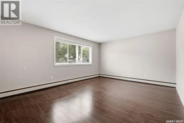 3 230 Broadway AVENUE E Regina, Saskatchewan in Condos for Sale in Regina - Image 5